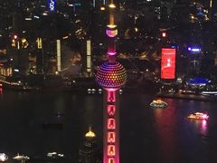 -上海中心大厦