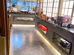 -松子料理(亮马桥店)