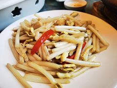 -顺味凤城·顺德菜专门店(九六广场店)