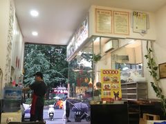 -粤拭轩·广东味道(祥和里店)