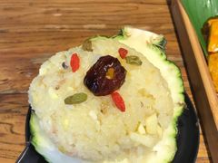 -茶花妹子云南餐厅(北大店)