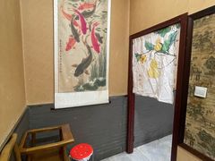 -爆肚于(赵公口桥店)