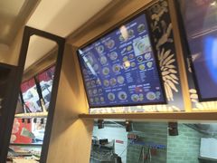-鑫花溪牛肉米粉(凤凰街创始总店)