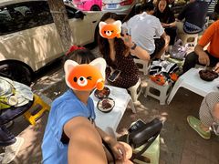 -小胖老味刨冰