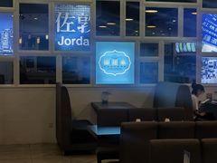 大堂-添运来(茶园奥园广场店)