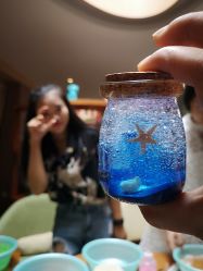 点击看大图 -爱弥儿月子中心(省医院店)