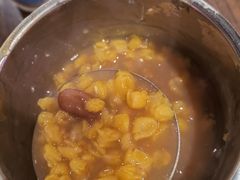 -金刚山烧烤(红旗大街店)