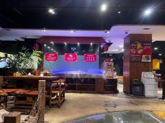 -宽窄巷子鲜牛火锅(北京首店)