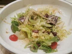 -羊之道草原味道清真餐厅(番禺店)