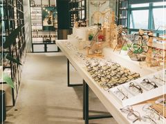 -Trend1881视光·蔡司视觉(领展广场店)