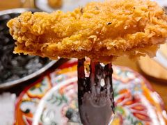 -LYFATTI 莱芙缇(赣水路店)