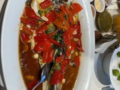 -丹江渔村(望京店)