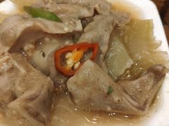 -稻香酒家(天河城店)
