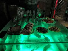 -GAGA主题量贩式KTV平价店(工大店)