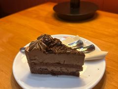 -西西弗矢量咖啡(凯德学府店)