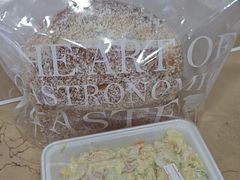 -路西仕·手作西点(气象台路店)