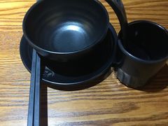 -汕品潮牛正宗潮汕火锅(华师店)