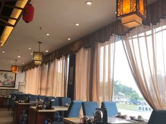 -中恒华茶楼(风华店)