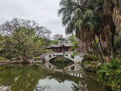 -柳侯公园