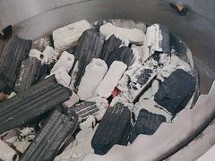 -醉月城西昌火盆烧烤(天府店)