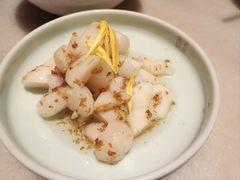 -小吊梨汤·北京菜·烤鸭(清河万象汇店)