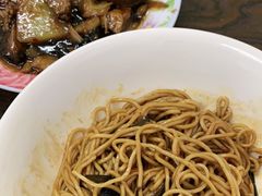 -小桃园餐厅