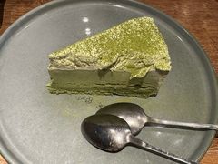 -必胜客(五道口店)