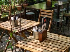 -Limapulo: Baba Can Cook