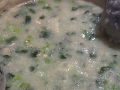 -丰尔粥食·粥底火锅·桑拿鸡(大良总店)