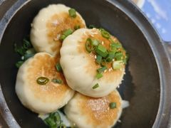 -名点一号·精致茶点·手工制作(天贵店)