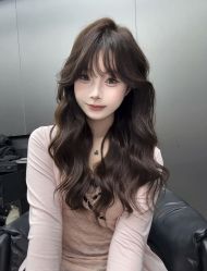 -WM Hair Salon