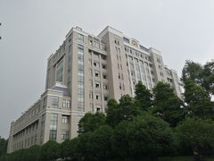 -成都工业学院(郫都校区)