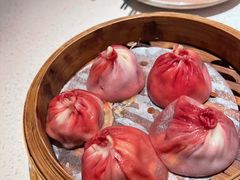 -竹外桃花·江南小酒馆(SKP·S店)