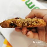 赛百味薅羊毛啦🐑🐑快来康康[加油][加油]