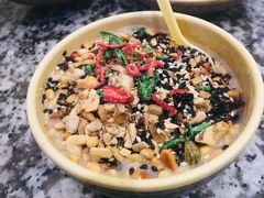 八宝茶汤-天津卫码头(南开大悦城店)