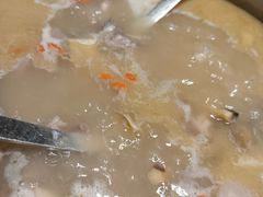 -黑牛码头·小龙虾·烧烤
