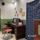 超人气子固路拌粉｜正宗老南昌拌粉