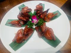 -梧桐庄园
