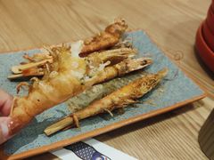 -松野谷·寿喜烧自助(华联顺义金街购物中心店)