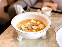 -人间采蜜(海信广场店)