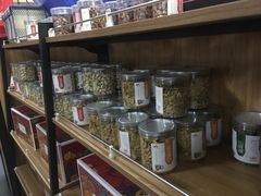 -正源安吉白茶特产享购商场(安吉店)
