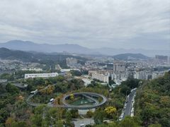 -福道