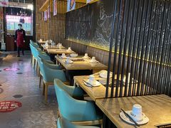 -大喜牛鲜牛肉火锅(营迹路店)