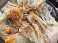 -留一手肠粉店(锦龙路店)