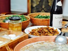 -冠名羊肉粉(肖家河店)