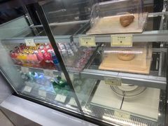 -逸派咖啡 EPARKCOFFEE(广安门店)