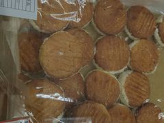 -百年义利(甜水园东里店)