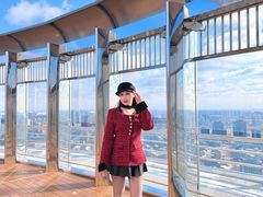 -龙塔