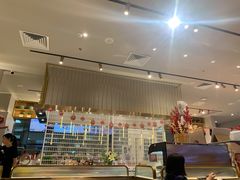 -我家牛排自助餐厅(永旺梦乐城店)