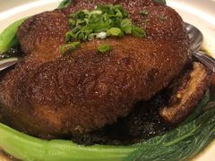 -大鸭梨烤鸭(石佛营店)